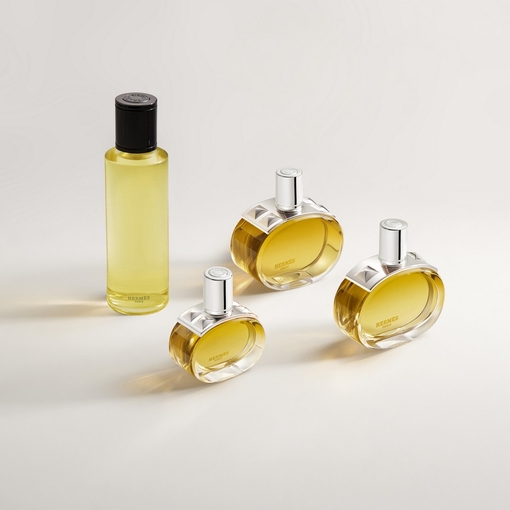 Product Barénia Eau De Parfum Intense - Refillable 60ml base image