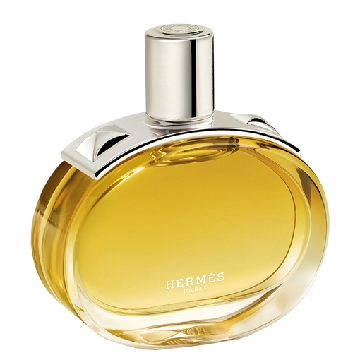 Product Barénia Eau De Parfum Intense - Refillable 60ml base image