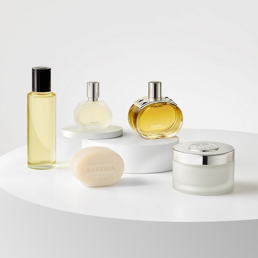 Product Barénia Eau De Parfum Intense - Refill 125ml base image