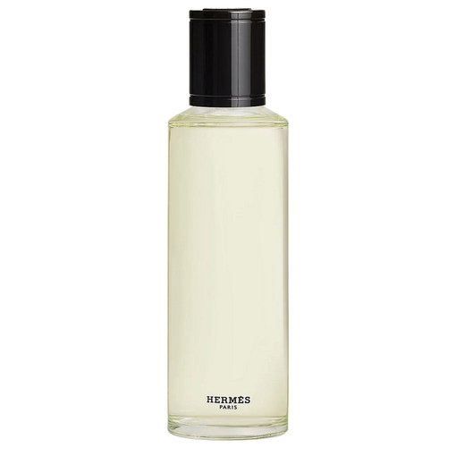 Product Un Jardin Sous La Mer Eau De Toilette - Refill 200ml base image