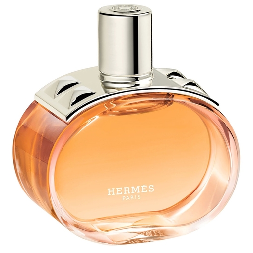 Product Barénia Pleine Fleur Eau De Parfum - Refillable 100ml base image