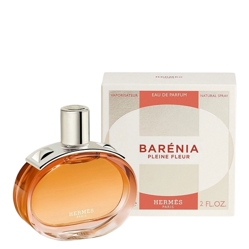 Product Barénia Pleine Fleur Eau De Parfum - Refillable 60ml base image