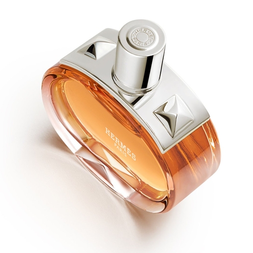 Product Barénia Pleine Fleur Eau De Parfum - Refillable 60ml base image