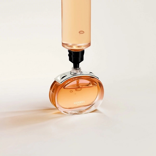 Product Barénia Pleine Fleur Eau De Parfum - Refillable 60ml base image