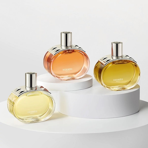 Product Barénia Pleine Fleur Eau De Parfum - Refillable 60ml base image