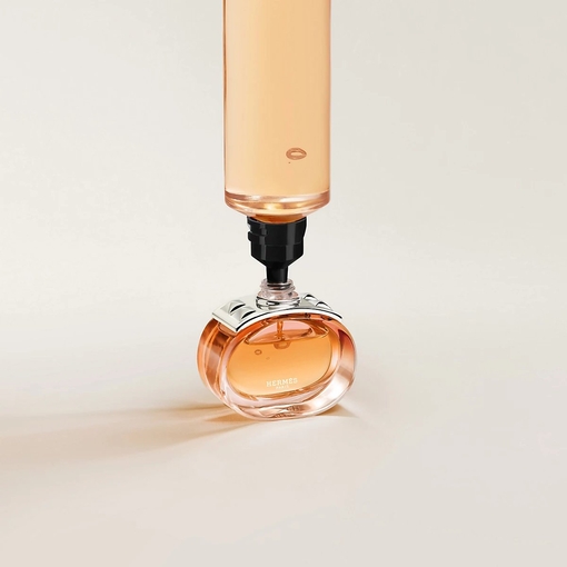 Product Barénia Pleine Fleur Eau De Parfum - Refillable 30ml base image