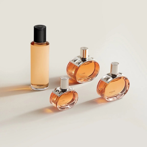 Product Barénia Pleine Fleur Eau De Parfum - Refillable 30ml base image