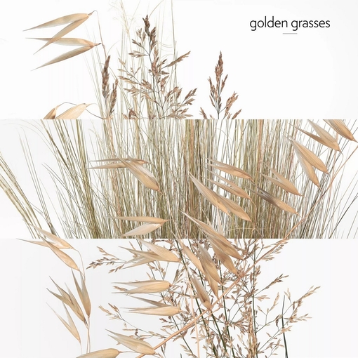 Product Un Jardin à Cythère Eau De Toilette - Refillable 30ml base image