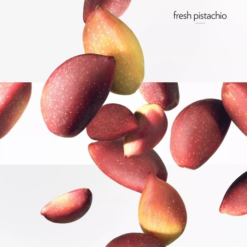 Product Un Jardin à Cythère Eau De Toilette - Refillable 50ml base image