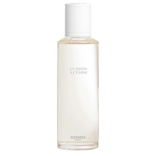 Product Un Jardin à Cythère Eau De Toilette - Refill 200ml base image