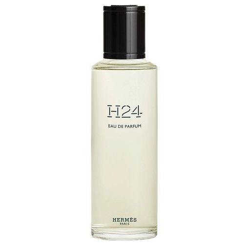 Product H24 Eau De Parfum - Refill 200ml base image