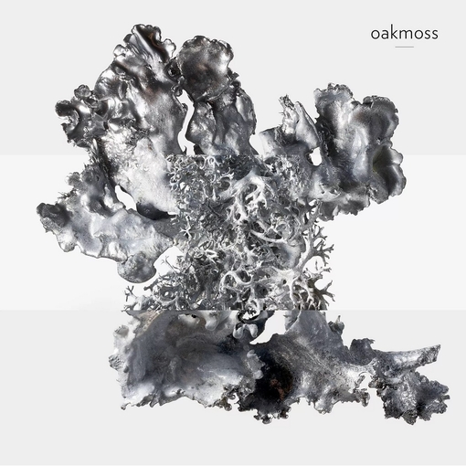 Product H24 Eau De Parfum - Refill 200ml base image