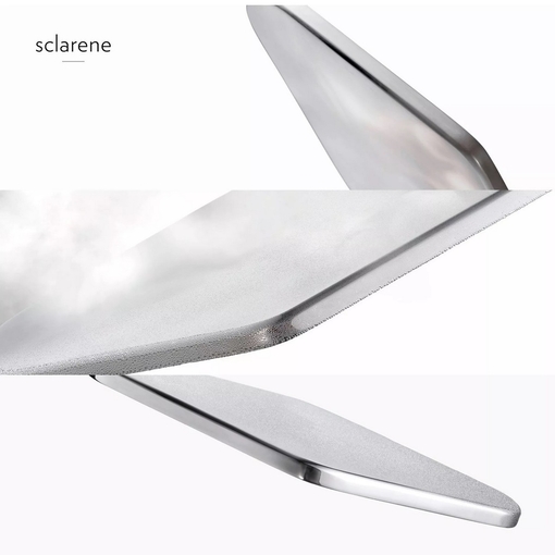 Product H24 Eau De Parfum - Refill 200ml base image