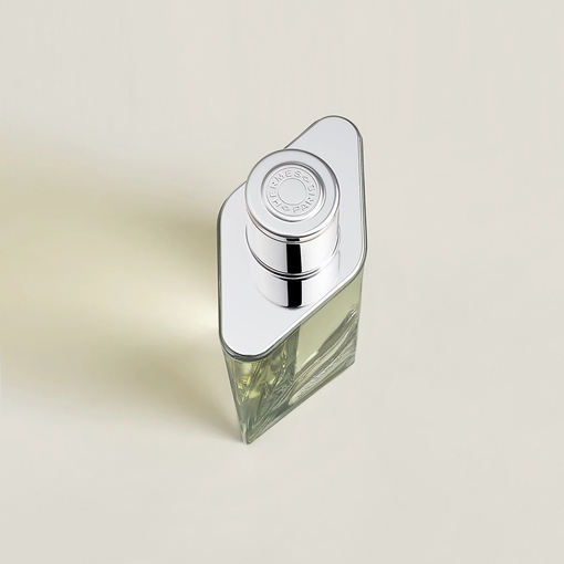 Product H24 Eau De Parfum - Refill 200ml base image