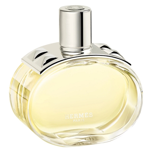 Product Barénia Eau De Parfum - Refillable 100ml base image