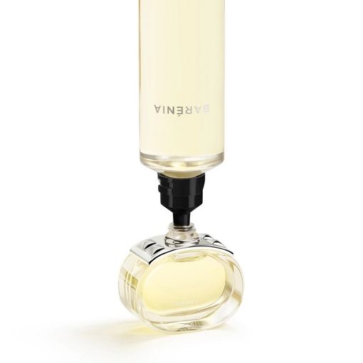 Product Barénia Eau De Parfum - Refill 125ml base image