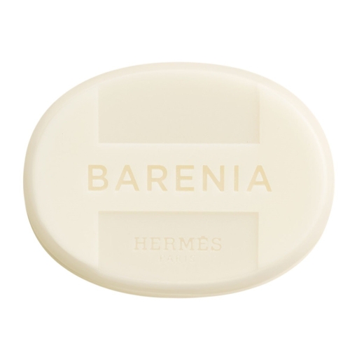 Product Barénia Perfumed Soap 125g base image
