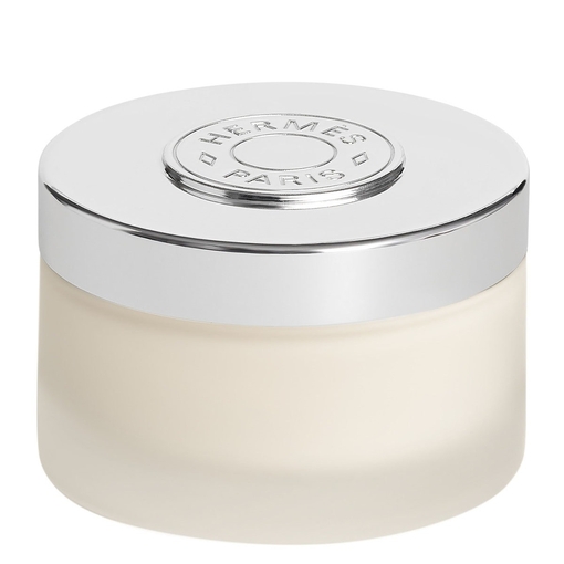 Product Barénia Perfumed Body Cream 200ml base image