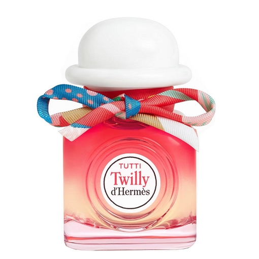 Product Tutti Twilly d'Hermès Eau De Parfum 50ml base image
