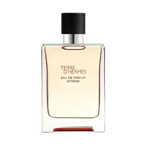 Product Terre d'Hermès Eau De Parfum Intense 50ml base image
