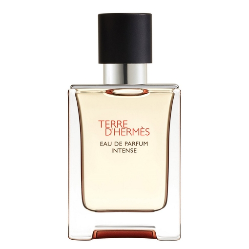 Product Terre d'Hermès Eau De Parfum Intense - Refillable 50ml base image
