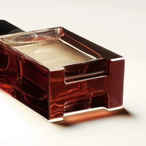 Product Terre d'Hermès Eau De Parfum Intense - Refillable 50ml base image