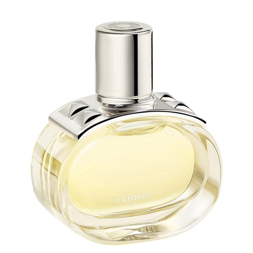 Product Barénia Eau De Parfum - Refillable 30ml base image
