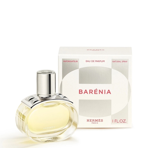 Product Barénia Eau De Parfum - Refillable 30ml base image