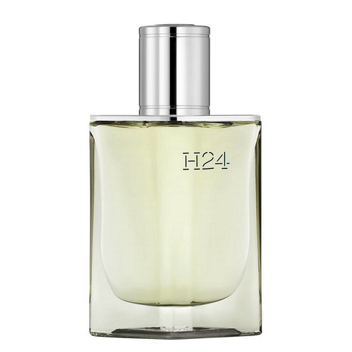 Product H24 Herbes Vives Eau De Parfum - Refillable 50ml base image