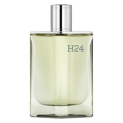 Product H24 Herbes Vives Eau De Parfum - Refillable 100ml base image