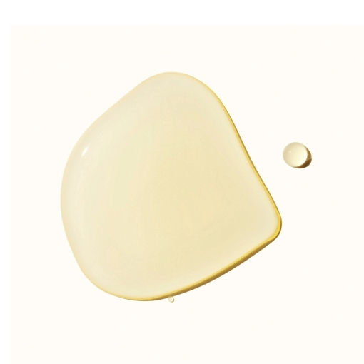 Product Un Jardin Sur Le Nil Hair & Body Oil 50ml base image