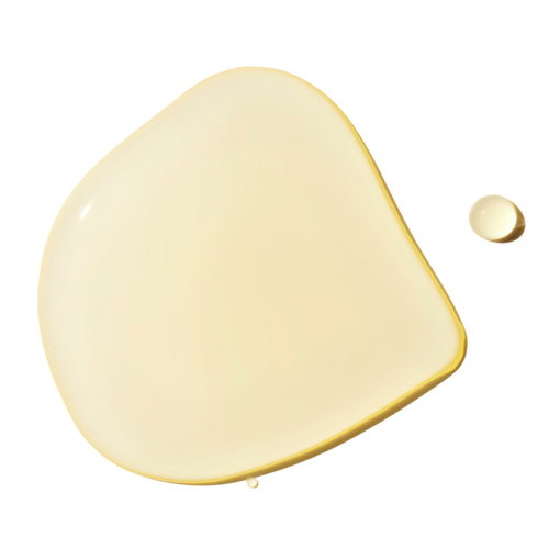 Product Un Jardin à Cythère Hair & Body Dry Oil 50ml base image