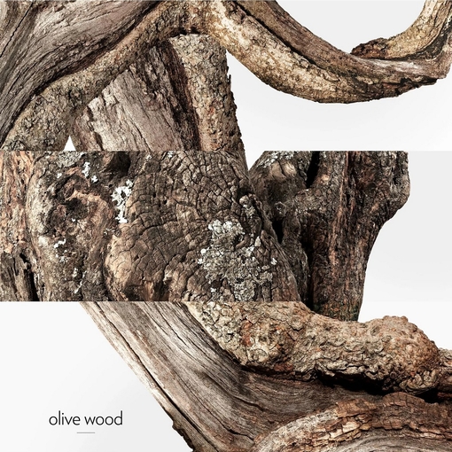 Product Un Jardin à Cythère Hair & Body Dry Oil 50ml base image