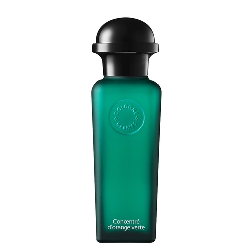 Product Concentré d'Orange Verte Eau De Toilette - Refillable 50ml base image