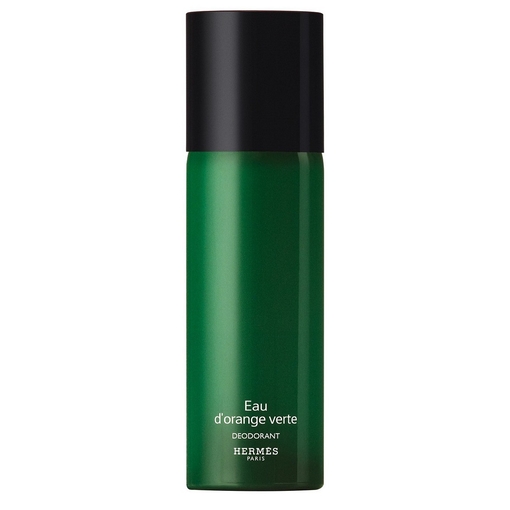 Product Eau d'Orange Verte Deodorant Spray 150ml base image