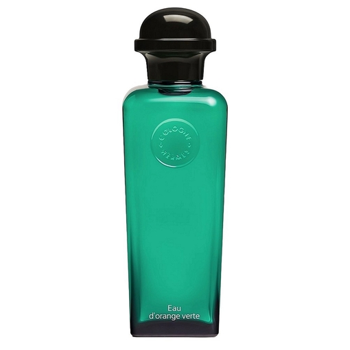 Product Eau d'Orange Verte Eau De Cologne 200ml base image