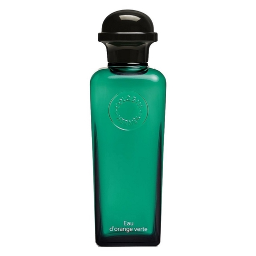 Product Eau d'Orange Verte Eau De Cologne 100ml base image