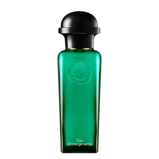 Product Eau d'Orange Verte Eau De Cologne - Refillable 50ml base image