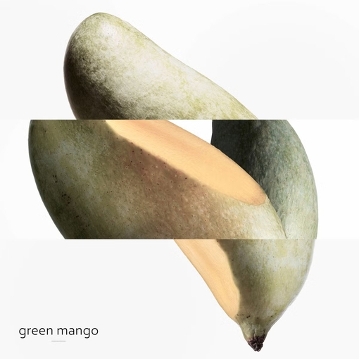 Product Un Jardin Sur Le Nil Eau De Toilette 30ml base image