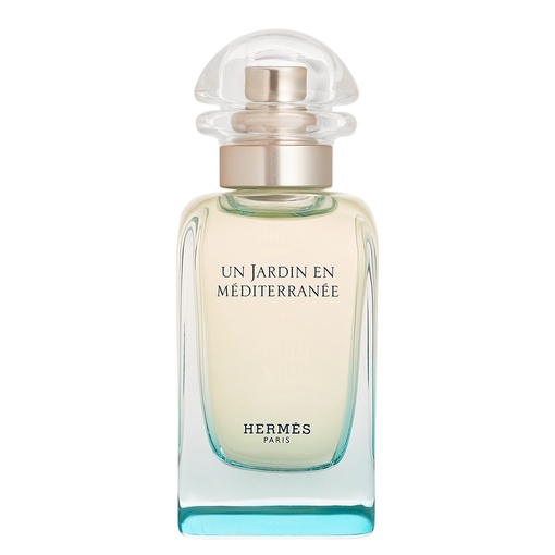 Product Un Jardin En Méditerranée Eau De Toilette 50ml base image