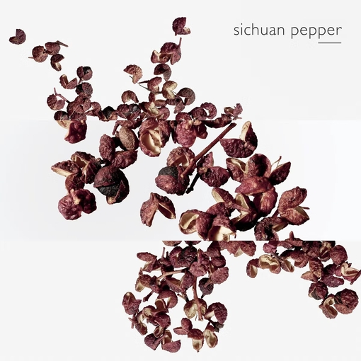 Product Terre d'Hermès Eau Intense Vétiver Eau De Parfum 100ml base image