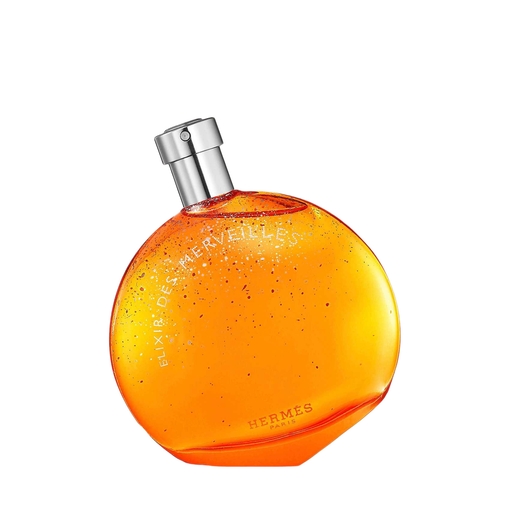 Product Elixir Des Merveilles Eau De Parfum 100ml base image