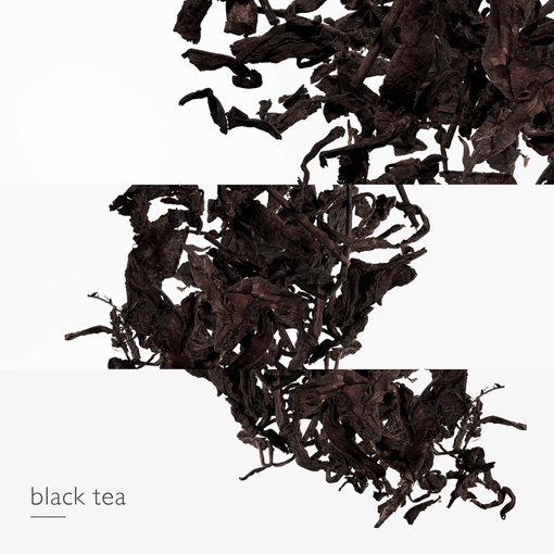 Product L'Ombre Des Merveilles Eau De Parfum 100ml base image