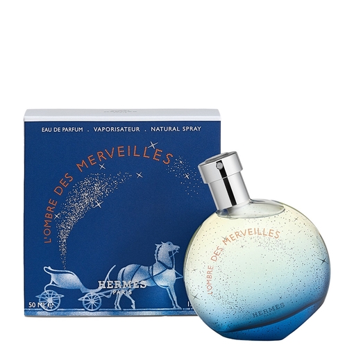 Product L'Ombre Des Merveilles Eau De Parfum 50ml base image
