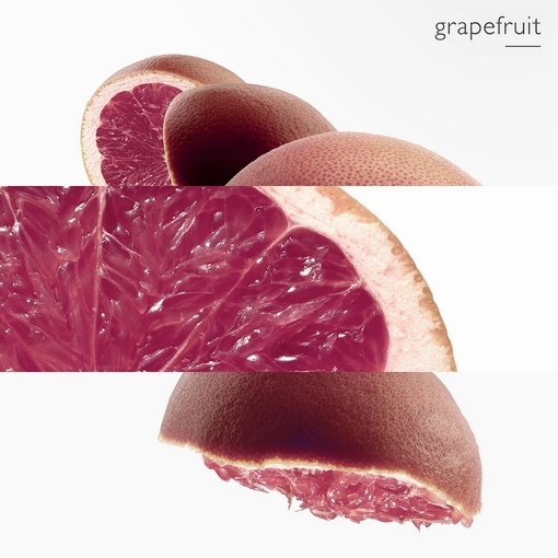 Product Concentré De Pamplemousse Rose Eau De Toilette 100ml base image