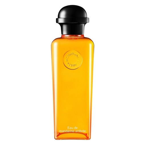 Product Eau De Mandarine Ambree Eau De Cologne 100ml base image