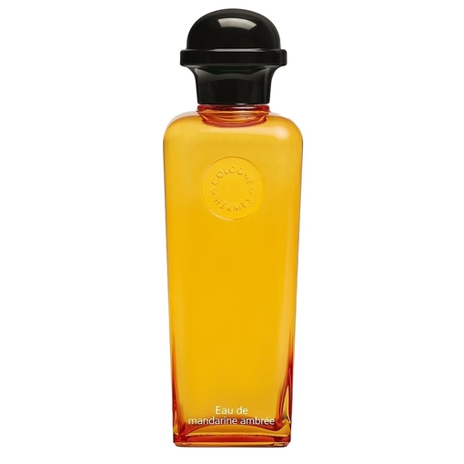 Product Eau De Mandarine Ambree Eau De Cologne 200ml base image