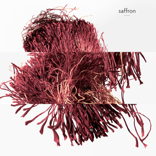 Product Eau De Néroli Doré Eau De Cologne 100ml base image