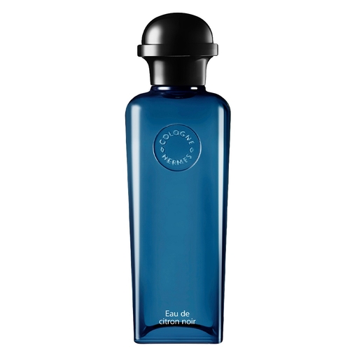 Product Eau De Citron Noir Eau De Cologne 100ml base image