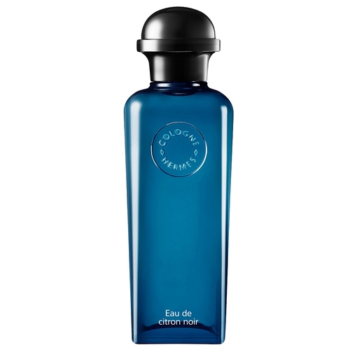 Product Eau De Citron Noir Eau De Cologne 200ml base image